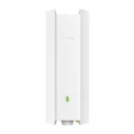 TP-Link, Omada EAP650-Outdoor, AX3000, Wi-Fi 6 AP
