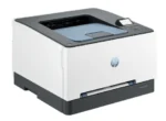 HP LaserJet Pro 3203dw A4 Color Printer