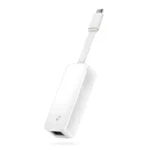 UE300C, TP-Link, USB Type-C to RJ45 Gigabit Ethernet Network Adapter