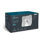 TP-Link, CPE710, 867Mbps Wireless 5GHz Outdoor