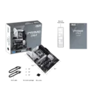 ASUS, PRIME Z790-P