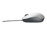 ASUS, UT280, Mouse White