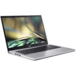 Acer Aspire 15, 15.6" i5-1334U 16GB 512GB SSD, AG15-71P-5586