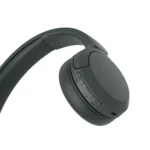SONY, WH-CH520, Wireless Headphone Black