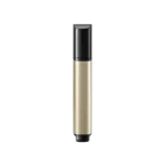 Apacer, AH353, 32GB, USB 3.2 Gen 1, Black+Gold