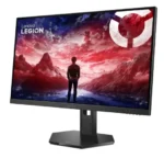 Lenovo Legion 27Q-10 27" 2K Monitor