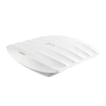 TP-Link, EAP115, 300Mbps Wireless N Ceiling Mount Access Point