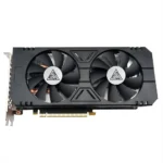 ARKTEK Graphics Card/Nvidia Series/RTX2060 SUPER 8GB