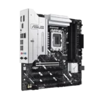 ASUS, PRIME Z890M-PLUS WIFI