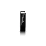 Apacer, AH352, 32GB, USB 3.1 Gen1, Black