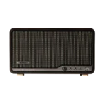 Edifier, S300 Speakers Black Walnut