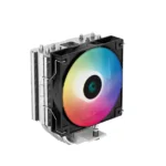 DeepCool, AG400 LED CPU Cooler