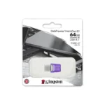 KINGSTON, DTDUO3CG3/64, USB 3.2 Gen 1 + Type-c