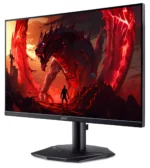 Acer Nitro KG240YP0BI 23.8" FHD gaming Monitor