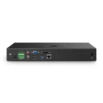 TP-LINK VIGI NVR2016H