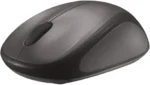logitech, M235 Mouse Colt Mate.