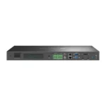 TP-LINK VIGI NVR4064H