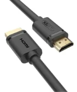 Y-C137M,UNITEK 1.5M, HDMI (M) to HDMI (M) Cable 4K 60Hz
