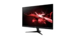 ACER QG271EBII 27" FHD Monitor