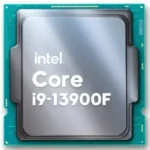 Intel® Core™ i9-13900F Processor