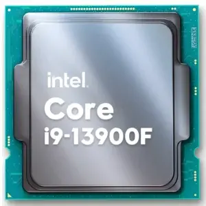 Intel® Core™ i9-13900F Processor Intel® Core™ i9-13900F Processor