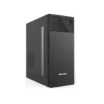 CX-08KU, KMEX, CASE, ATX ,USB 2.0 * 2+ HD Audio.