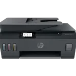 HP Smart Tank 530 A4 ფერადი მულტიფუნქციური WiFi პრინტერი