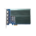 ASUS GeForce® GT 730