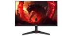 ACER Nitro VG240Y X1 BMIIPX 23.8" FHD Monitor