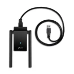 TP-Link, Archer TX20U Plus, AX1800, Wireless USB Adapter