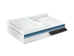 HP ScanJet Pro 2600 f1 A4
