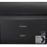 Canon i-SENSYS LBP6030B Printer A4