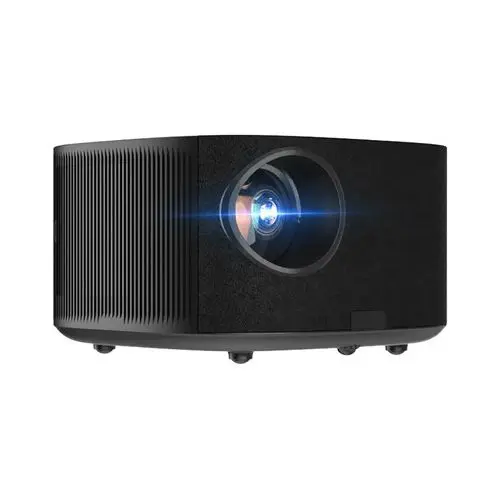 Byintek, X30 Smart LCD Projector, FHD 1920x1080, 650lm, Black Byintek, X30 Smart LCD Projector, FHD 1920x1080, 650lm, Black