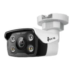 TP-LINK VIGI C350(2.8mm)