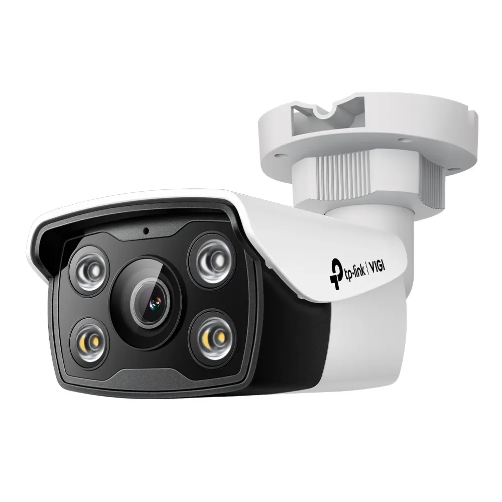 TP-LINK VIGI C350(2.8mm)