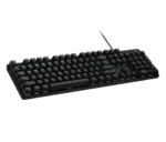 logitech, G413 SE, Keyboard Black
