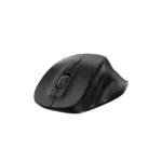 Genius, Ergo 8230S, Mouse, AI Copilot, Black