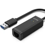 Y-3470 UNITEK USB3.0 Gigabit Ethernet Adapter