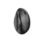 Genius, Ergo 8350S, Dark Gray