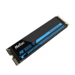 Netac, NV3000-Q, M2 SSD, 512GB