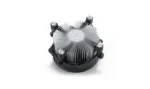 DeepCool, ALTA 9 CPU Cooler