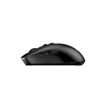 Genius, NX-8080S BT, Mouse, AI Copilot, Black