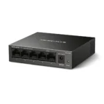 MERCUSYS, MS105GS, Switch
