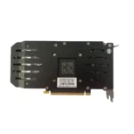 ARKTEK, RTX3050 Dual Fans, Ggraphics Card