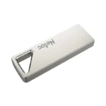 NETAC, U326, 64GB, USB2.0