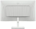 Dell S2425H Monitor 23.8"