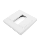 UGREEN (20316) Wall Plate Frame
