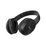 Edifier, W800BT-Plus, Headphone Black.