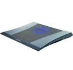 R9-NBC-4WBK-GP, NOTEPAL AX, Cooler Master, Notebook cooler 12"~15.4" (up to 17") USB2.0