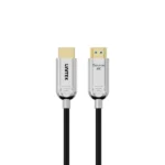 C11092ASL01-10M, UNITEK, HDMI2.0 Active Optical Male to Male Cable 10M, .